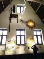 Road Trip - Bruges 87