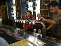 Road Trip - Bruges 90