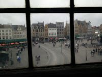 Road Trip - Bruges 91