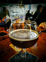 Road Trip - Bruges 97