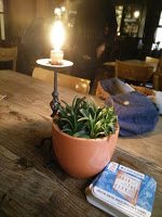 Road Trip - Bruges 99