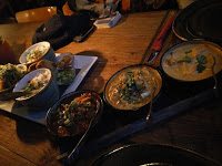 Road Trip - Bruges 100