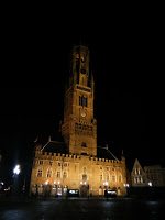 Road Trip - Bruges 102