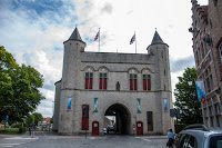 Road Trip - Bruges 103