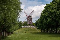 Road Trip - Bruges 104