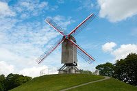 Road Trip - Bruges 105