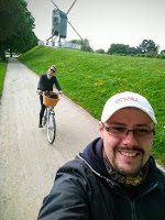 Road Trip - Bruges 107