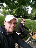 Road Trip - Bruges 108