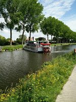 Road Trip - Bruges 109