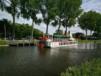 Road Trip - Bruges 110