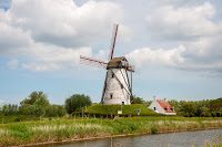 Road Trip - Bruges 111