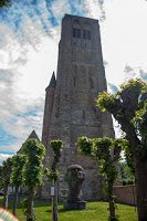 Road Trip - Bruges 113