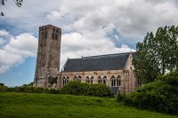 Road Trip - Bruges 114