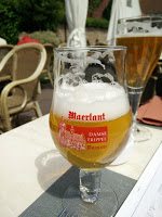 Road Trip - Bruges 116