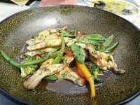 Road Trip - Bruges 115