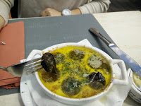 Road Trip - Bruges 117