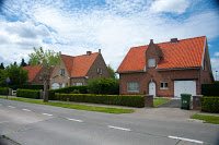 Road Trip - Bruges 118