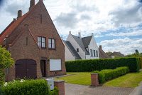 Road Trip - Bruges 119