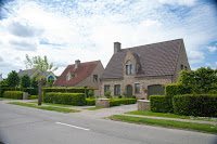 Road Trip - Bruges 121