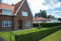 Road Trip - Bruges 122