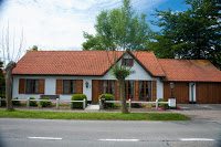 Road Trip - Bruges 124