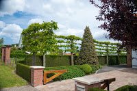 Road Trip - Bruges 125