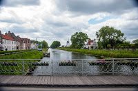 Road Trip - Bruges 126