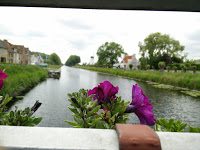 Road Trip - Bruges 127