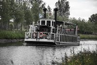 Road Trip - Bruges 131