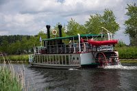 Road Trip - Bruges 130