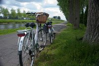 Road Trip - Bruges 132