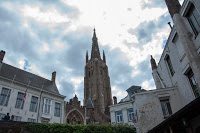 Road Trip - Bruges 133