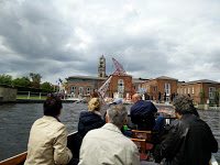 Road Trip - Bruges 135