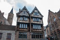 Road Trip - Bruges 142