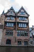 Road Trip - Bruges 144