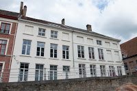 Road Trip - Bruges 147