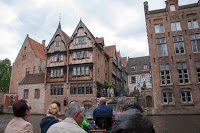 Road Trip - Bruges 143