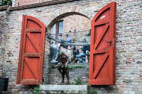 Road Trip - Bruges 148