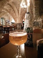 Road Trip - Bruges 149