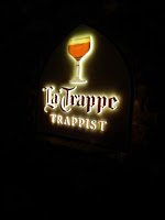 Road Trip - Bruges 150