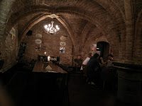 Road Trip - Bruges 151