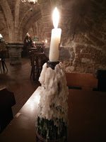 Road Trip - Bruges 152