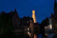 Road Trip - Bruges 153