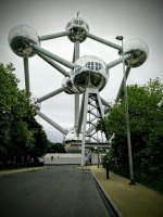 Road Trip - Bruges 155