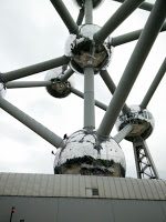 Road Trip - Bruges 156