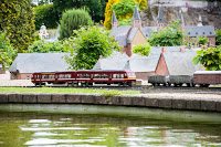 Road Trip - Bruges 157