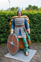 Road Trip - Bruges 159