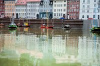 Road Trip - Bruges 158