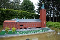 Road Trip - Bruges 161