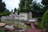 Road Trip - Bruges 162